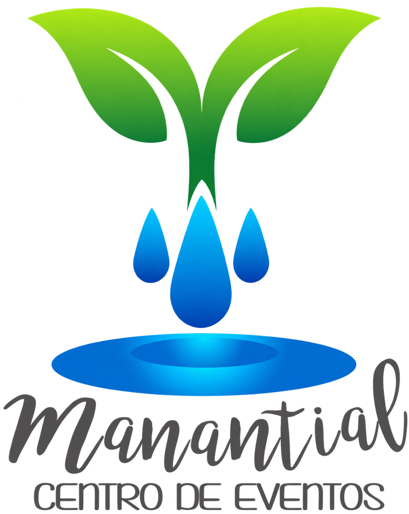 Manantial Centro de Eventos